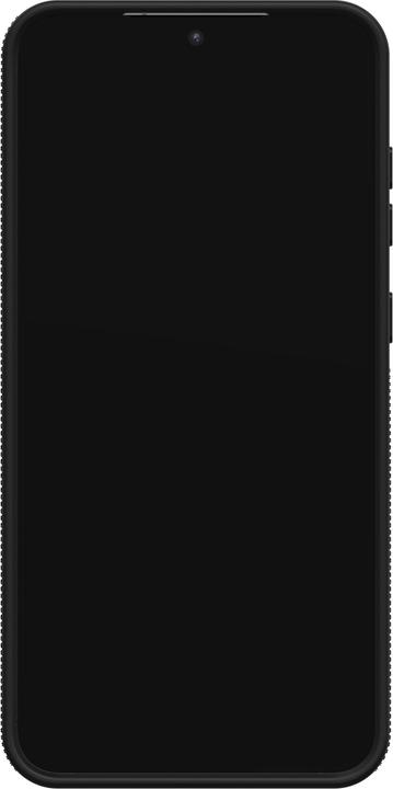 Immagine prodotto Zagg Luxe Graphen Back Cover Schwarz Samsung Galaxy S25+ (Samsung Galaxy S25+)