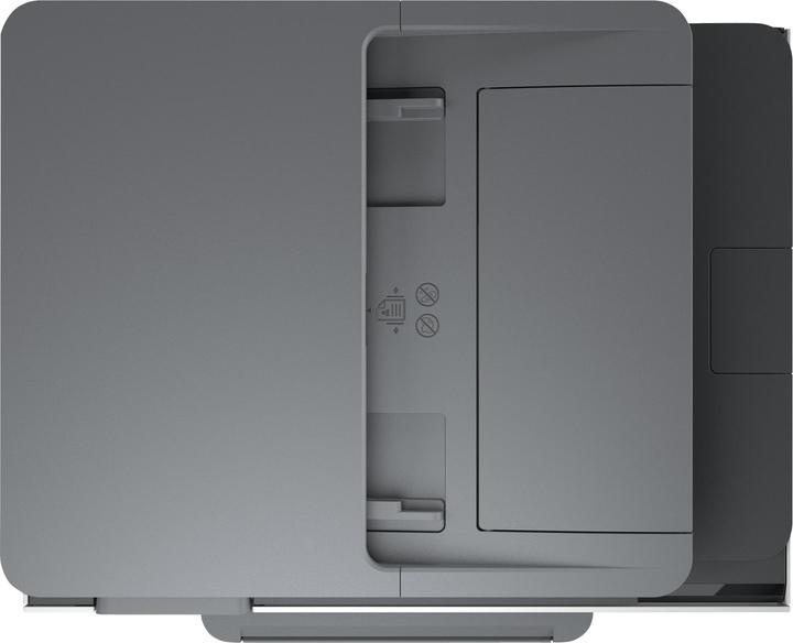 Immagine prodotto HP OfficeJet Pro 9015e All-in-One (Inchiostro, Colore)