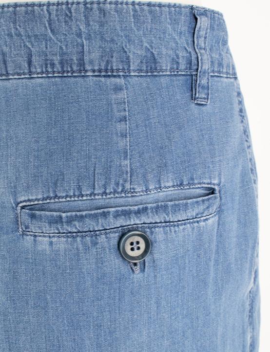 Produktbild Aspesi Trousers (40)