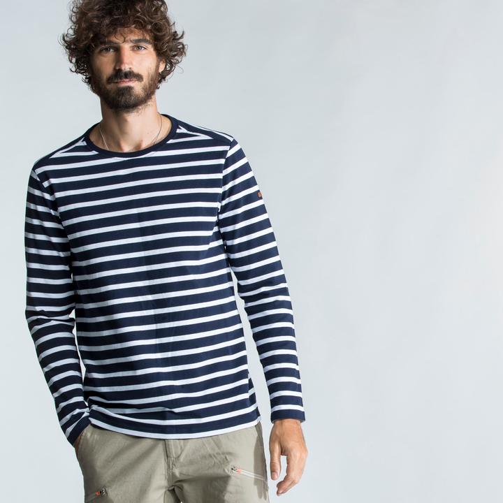 Produktbild Tribord SAILING 100 (XXL)