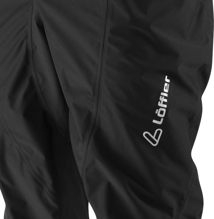 Actual product image Löffler GTX Active (24)