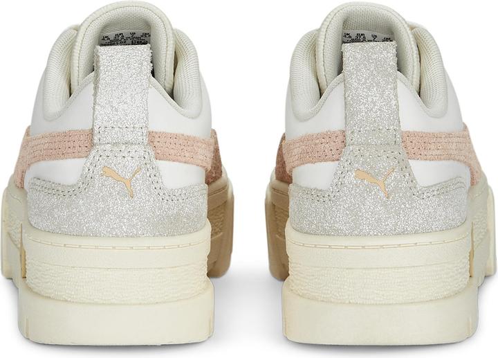 Immagine prodotto Puma Mayze Wns all'asta (39)