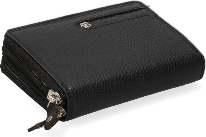 Actual product image Renato Balestra Rb2035-Dlm