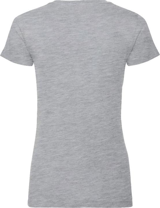 Image du produit Russell T-shirt authentique (XXL)