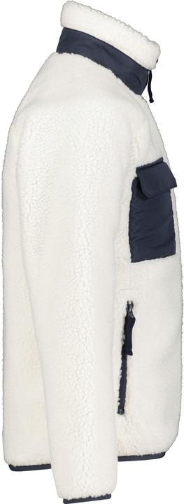 Actual product image Meru Slana (152)