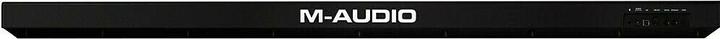 Produktbild M-Audio Keystation 88 MK3 (Keyboard)