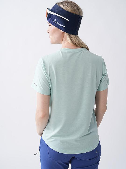 Image du produit Schöffel T Shirt Haberspitz (M)
