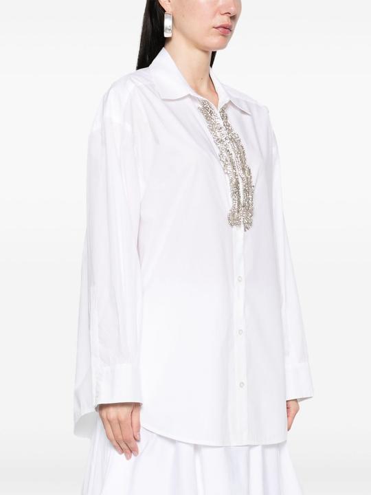 Produktbild Pinko Capirai Camicia (XS)