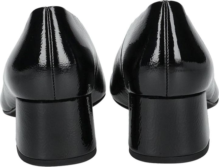 Produktbild Högl Pumps (37.5)