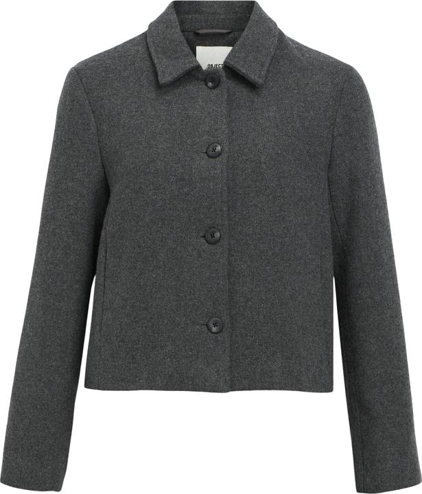 Actual product image Object Short jacket (36)