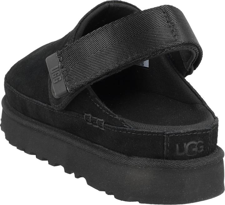 Produktbild Ugg Goldenstar (41)