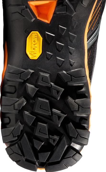 Immagine prodotto Mammut Ducan II Low GTX (42)
