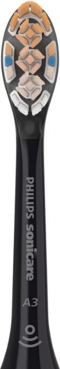 Actual product image Philips Sonicare All-in-One (2 x)