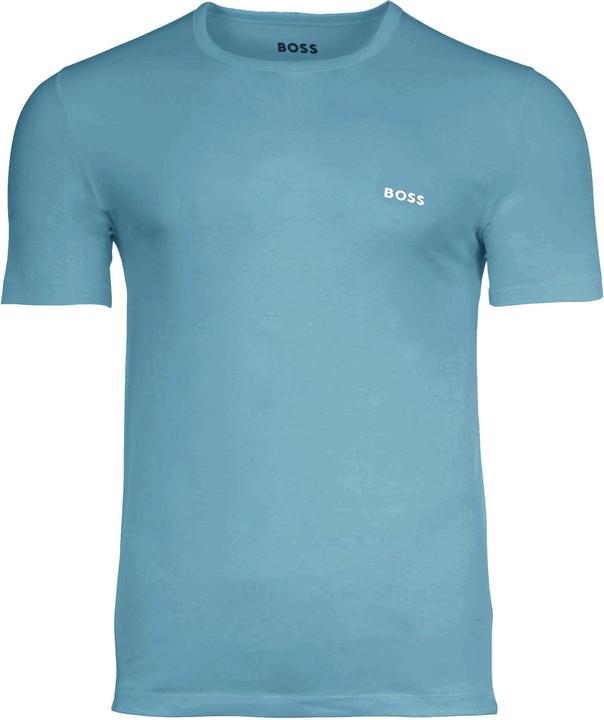 Immagine prodotto BOSS T-Shirt RN 3P Classic (S)