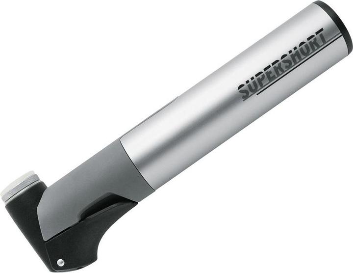 Produktbild SKS Supershort