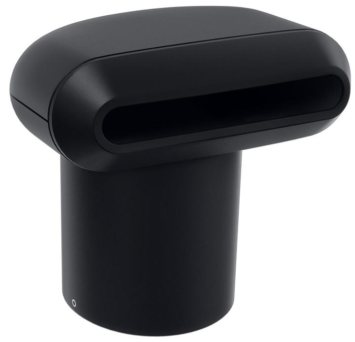 Actual product image Braun Air Styler AS 4.2