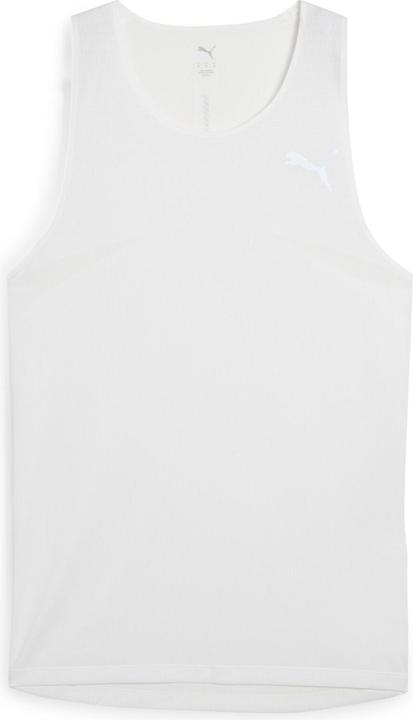Immagine prodotto Puma M Raceday Ultraspun Singlet (S)