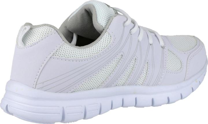 Image du produit Mirak Chaussures de sport Milos (44)