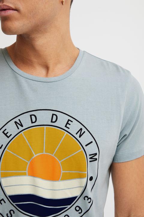Produktbild Blend BHBammer - 20715927ME (L)
