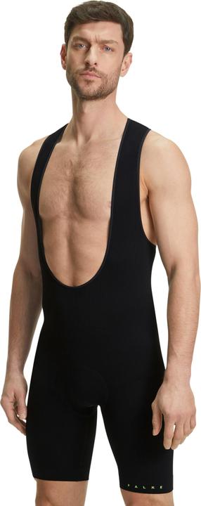 Image du produit Falke Short de cyclisme pour hommes (XXL)