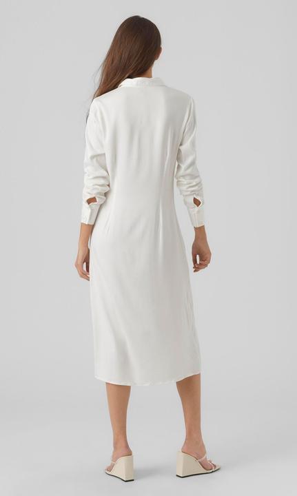 Actual product image Vero Moda Dress (XS)