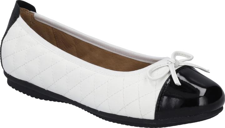 Josef Seibel 72976-42