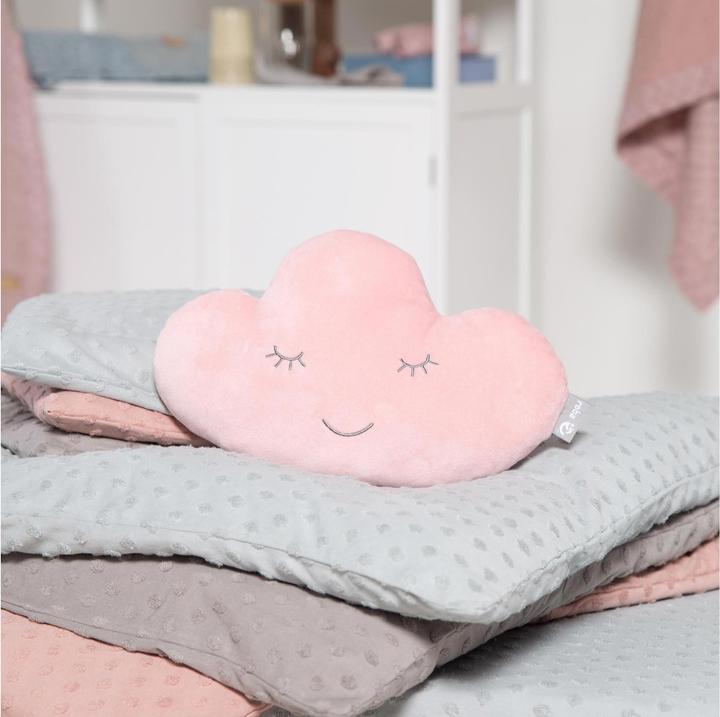 Immagine prodotto Roba Cloud (32 x 9 x 19 cm)