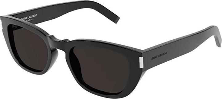 Immagine prodotto Yves Saint Laurent Saint Laurent SL 601