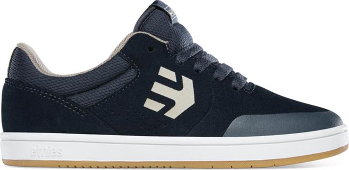 Immagine prodotto etnies Marana Bambini (29)