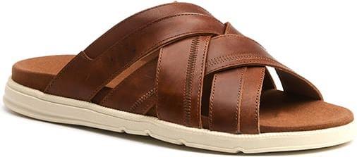 Bullboxer 482