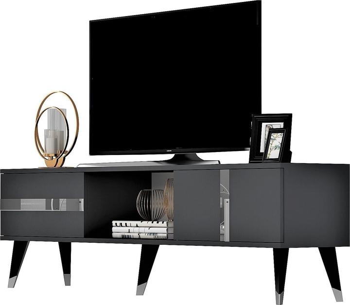 Immagine prodotto Kalune Design Lena (150 x 29,5 x 50 cm)