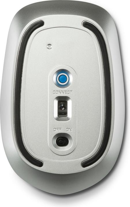 Actual product image HP Z4000 (Wireless)