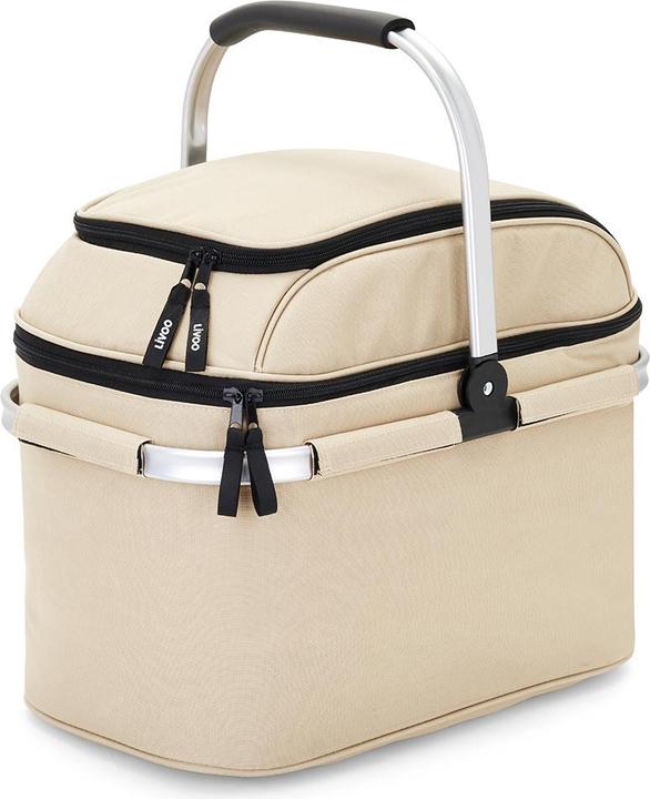 Produktbild Livoo PicnicBag