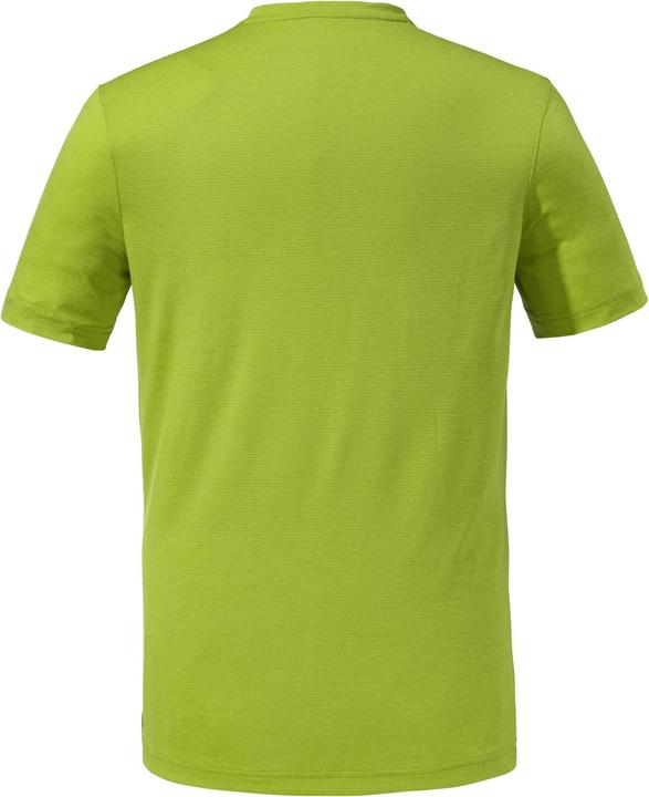 Image du produit Schöffel CIRC T Shirt Tauron M (46)
