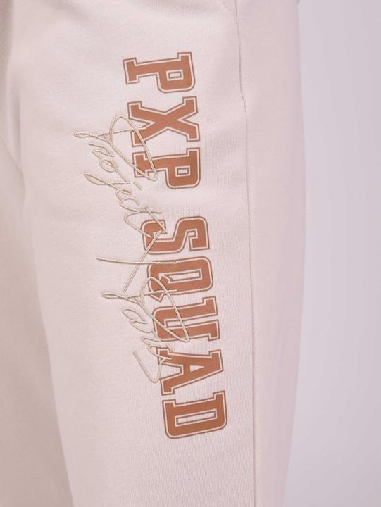 Actual product image Project X Paris squad (XS)