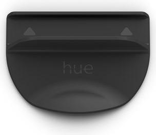 Image du produit Philips Hue Play Gradient Lightstrip 65" (en anglais) (RGBW, 254 cm, Intérieur)
