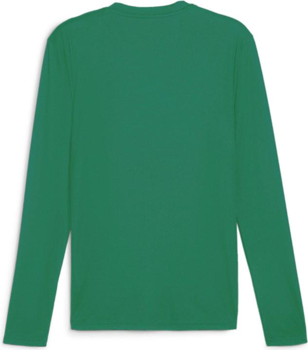 Immagine prodotto Puma TeamGOAL Maglietta da allenamento LS (XL)