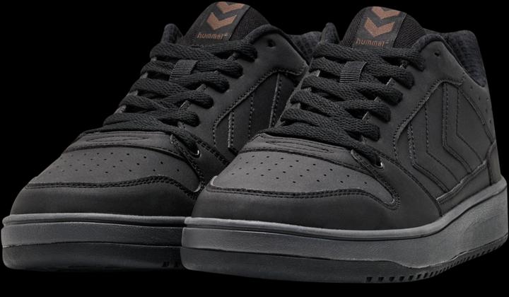 Produktbild hummel St. Power Play Winter (39)