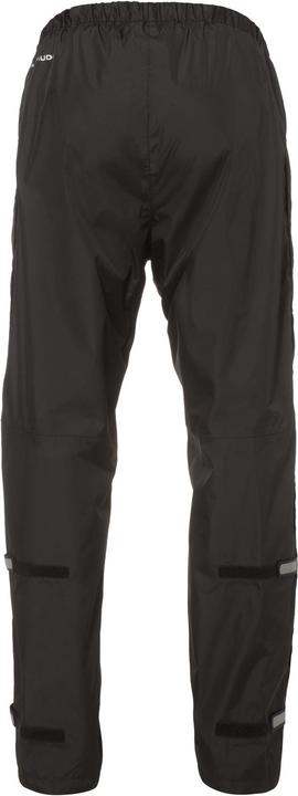 Actual product image Vaude Fluid II (XXL)