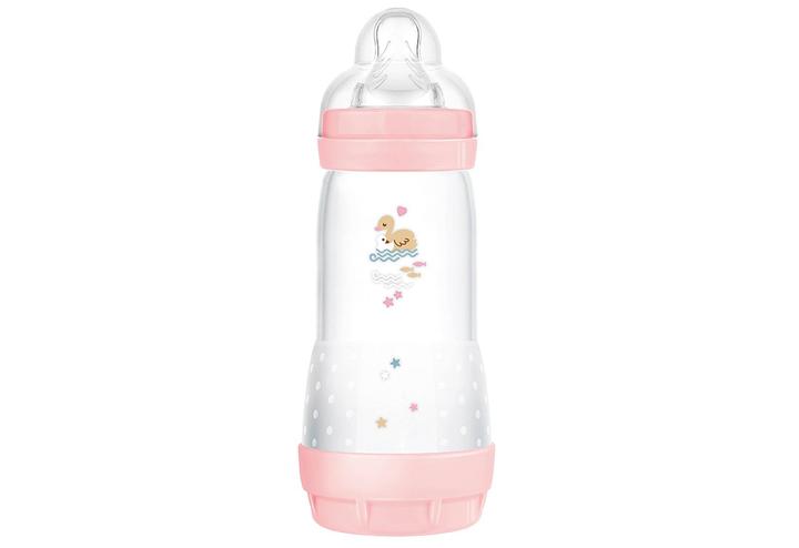 MAM Easy Start Anti-Colic