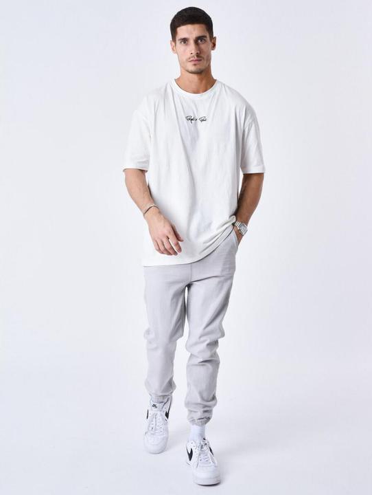 Image du produit Project X Paris jeans basic (29)