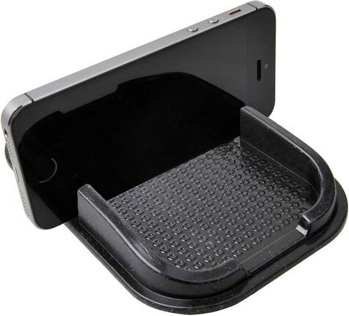 Actual product image ProPlus Non slip mat in blister pack