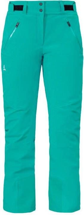 Schöffel Ski Pants Lizum L (40)