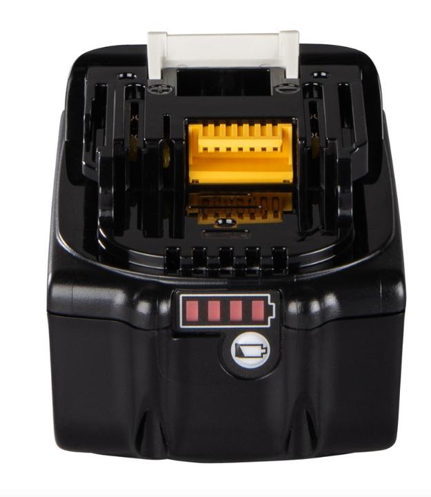 Produktbild Makita Akku LXT BL1840B (18 V)