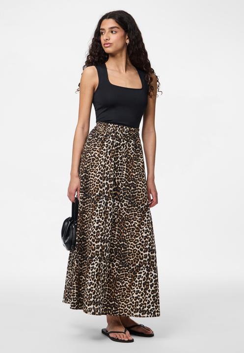 Actual product image Pieces PCANNIE Maxirock (XS)