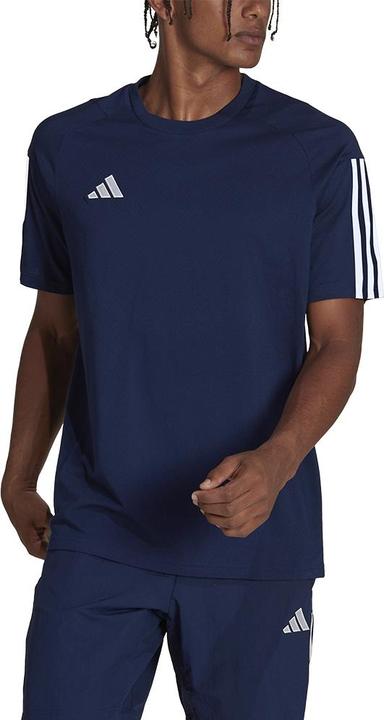 Immagine prodotto adidas Tiro 23 Competition Training Shirt Uomo (S)