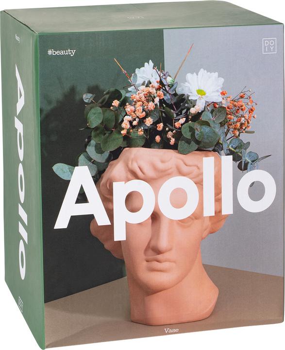 Immagine prodotto Doiy Vaso Apollo (1 x)
