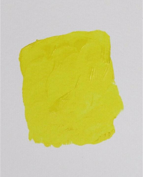 Produktbild Magi-Wap Colours 500ml Acryl (Lemongelb, 500 ml)