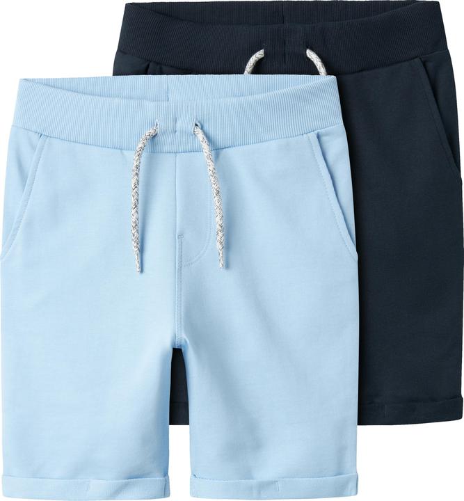 Immagine prodotto Name it Pantaloncini da 2 pezzi (98)