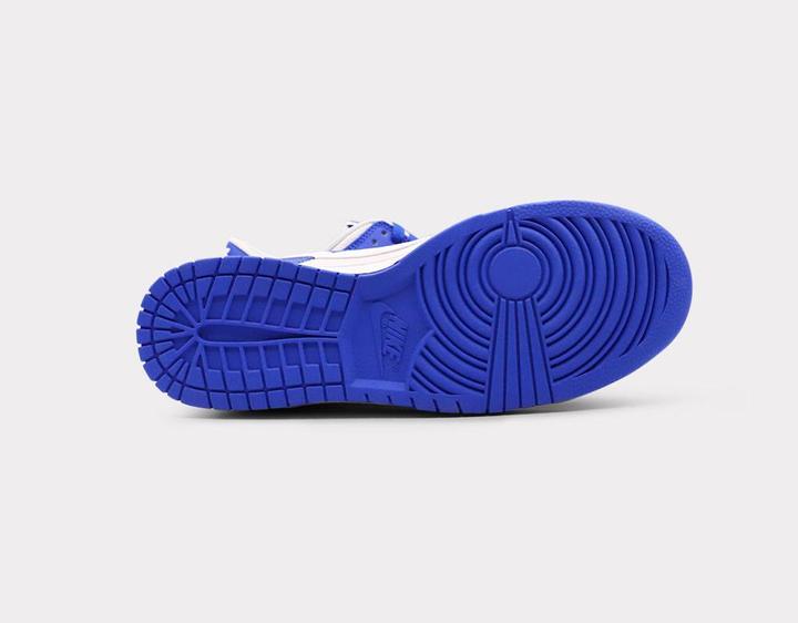 Immagine prodotto Nike Dunk Low (44)